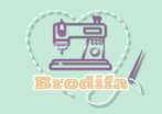 BRODIFA
